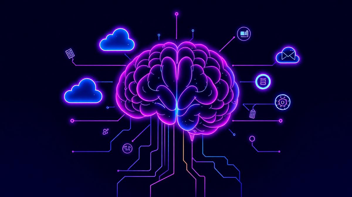 Microsoft 365 Copilot voor MKB: wat het doet en hoe je er slim mee begint