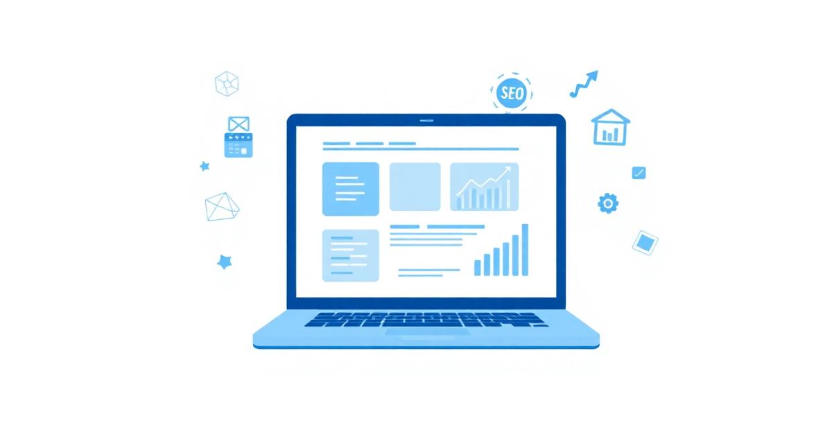 Claude Opus 4.8 is er — wat betekent dit voor jouw bedrijf?